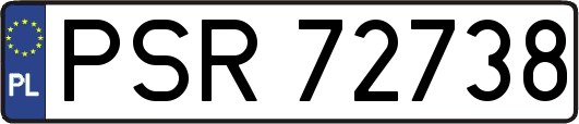 PSR72738