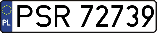 PSR72739