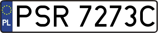 PSR7273C