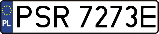 PSR7273E