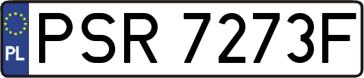 PSR7273F