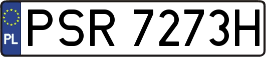 PSR7273H