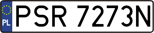 PSR7273N
