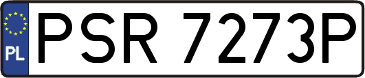 PSR7273P