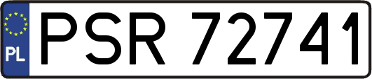 PSR72741