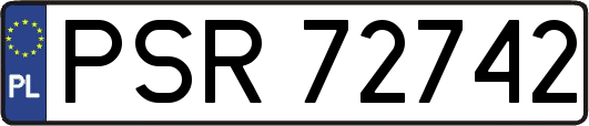 PSR72742