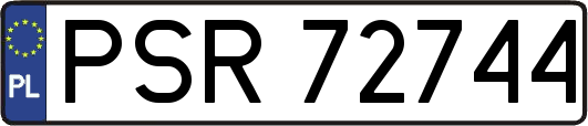 PSR72744