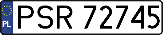 PSR72745