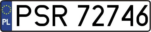 PSR72746