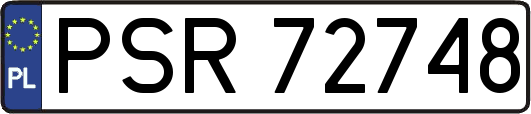 PSR72748