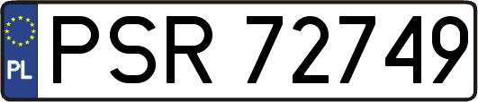 PSR72749