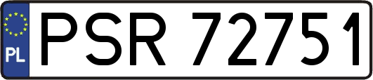 PSR72751