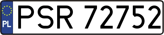 PSR72752