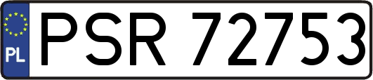 PSR72753