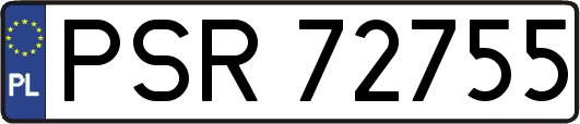 PSR72755