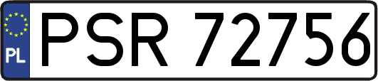 PSR72756