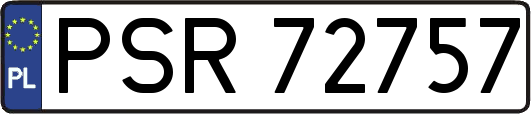 PSR72757