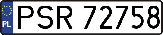 PSR72758