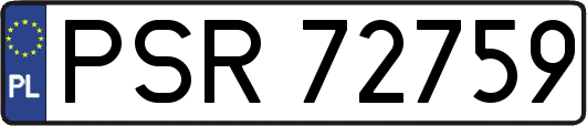 PSR72759