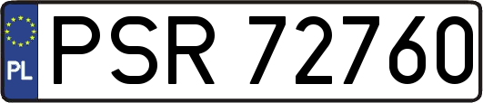 PSR72760