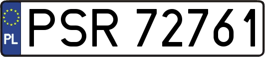 PSR72761