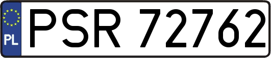 PSR72762