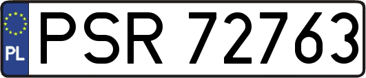 PSR72763