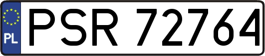 PSR72764