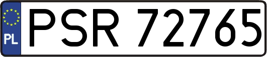 PSR72765