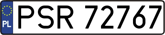 PSR72767