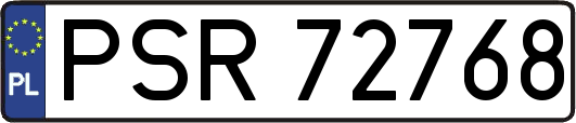 PSR72768