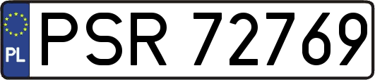 PSR72769