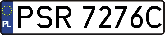 PSR7276C