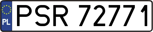 PSR72771