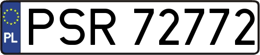 PSR72772