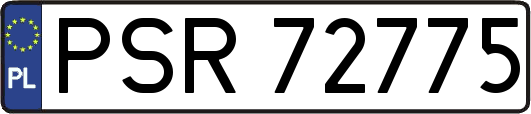 PSR72775