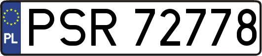 PSR72778