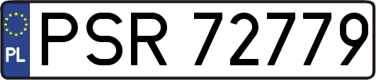 PSR72779