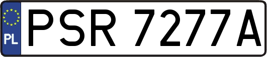PSR7277A