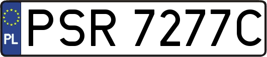 PSR7277C