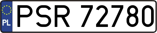 PSR72780