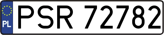 PSR72782