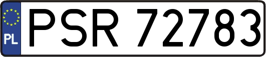 PSR72783