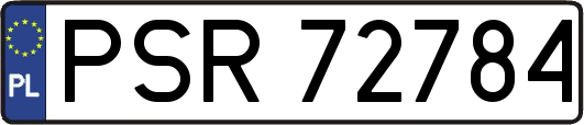 PSR72784