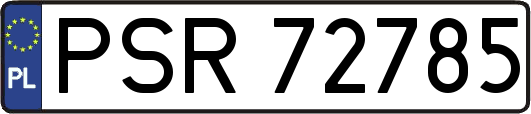 PSR72785