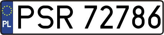 PSR72786