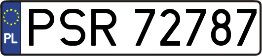 PSR72787