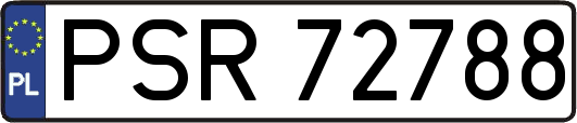 PSR72788
