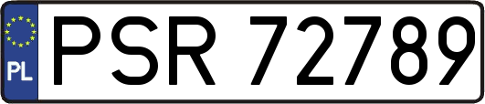 PSR72789