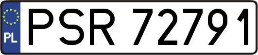 PSR72791